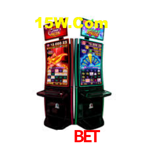 Bônus Generosos e Exclusivos no 155bet para Você!