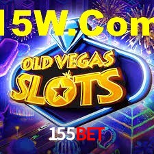 Experimente o Login Seguro Premium no 155bet