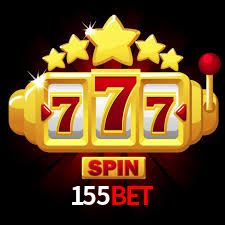 155bet app