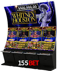155bet,155bet.com