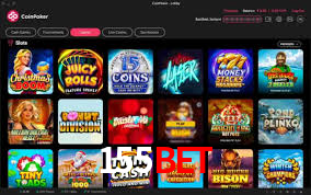 155bet,155bet.com