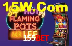 155bet.com