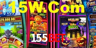Sinta a adrenalina dos jogos de cassino com 155bet