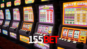 155bet.com