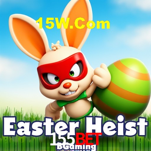 Crash Games Statistics 155bet