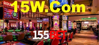 155bet,155bet.com