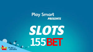 155bet: Jogos de Caça-Níqueis-Altas Recompensas, Roleta-Velocidade, Blackjack-Desafios Máximos
