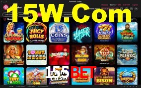 155bet