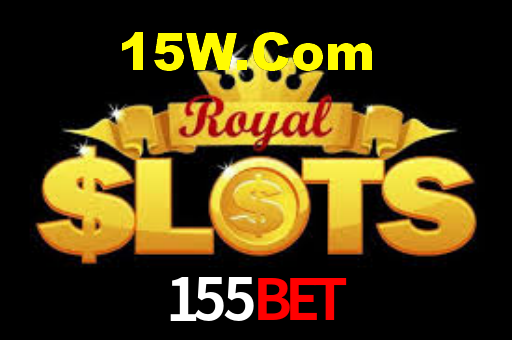155bet,155bet.com