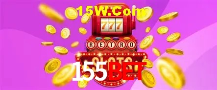 Account Benefits 155bet