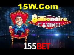 Sports Statistics 155bet
