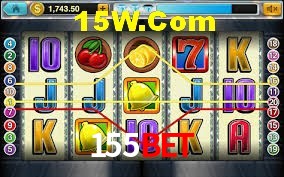 Aviator Game 155bet