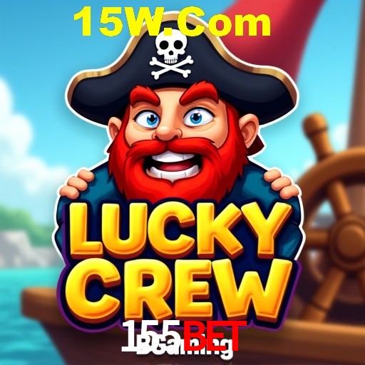 Flash Promotion 155bet