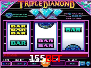 Secure Login 155bet