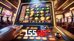 Crash Games Statistics 155bet