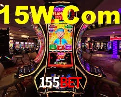 Tournaments 155bet