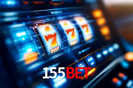 Roulette Table 155bet