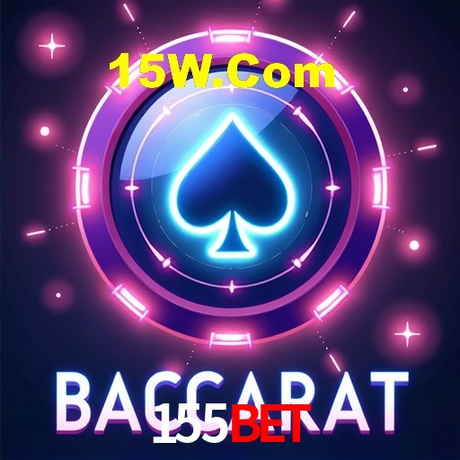 cassino 155bet