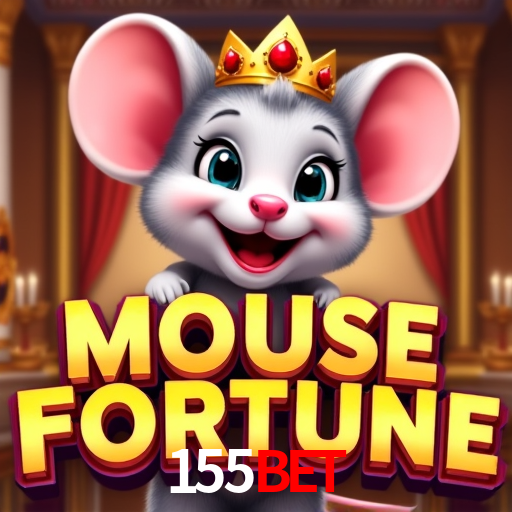 VIP Casino 155bet