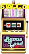 Crash Games Strategies 155bet