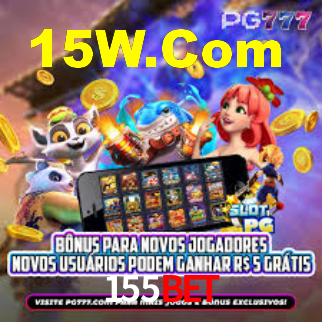 Premium Interface 155bet