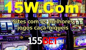 155bet: Seu Especialista em Apostas Esportivas Brasileiras