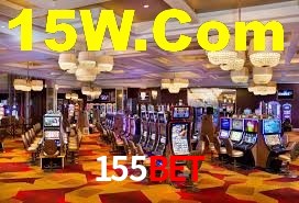 155bet.com
