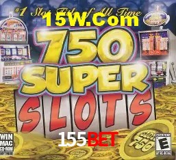 Security Systems 155bet