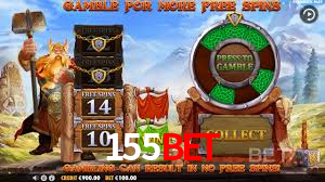 Exclusive Games 155bet