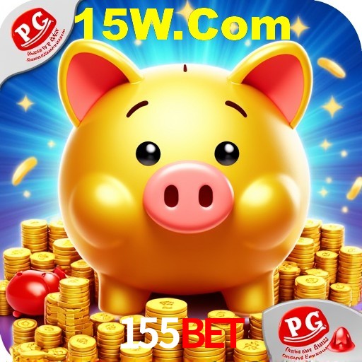 Descubra a Magia dos Jogos de Arcade no 155bet