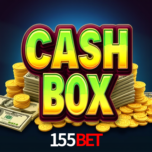 Live Casino 155bet