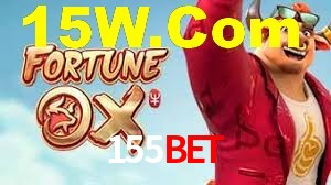 Explore as vantagens do 155bet: serviço profissional e confiabilidade