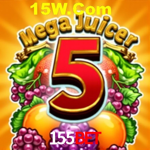 Seasonal Promotions 155bet
