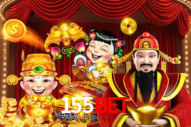 155bet