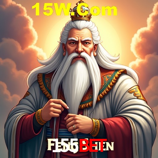APP oficial da 155bet para mobile
