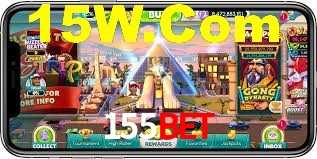 Instant EasyPaisa 155bet