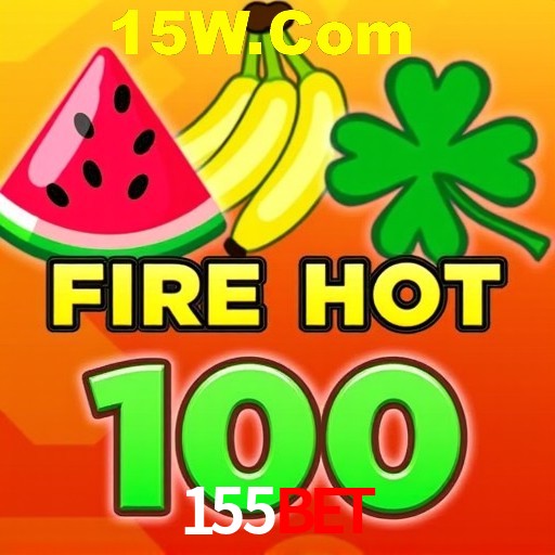 Game Providers 155bet