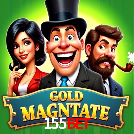 Secure Login 155bet