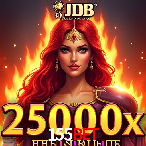 Desvendando o Mundo dos Jogos Virtuais na 155bet