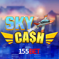 VIP Casino 155bet