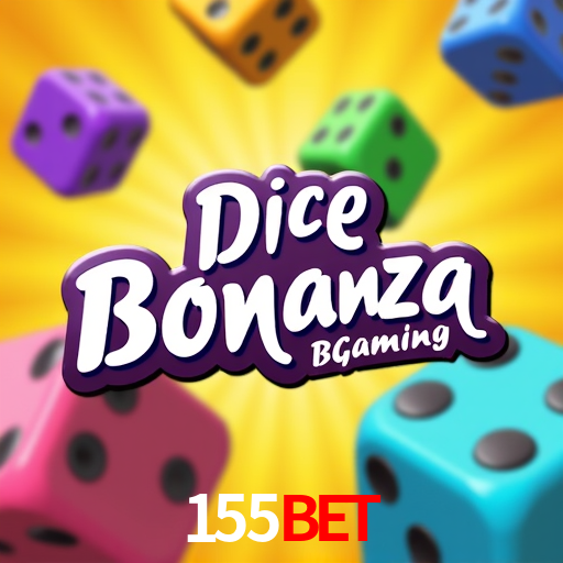 Desvendando o Mundo dos Jogos Virtuais na 155bet