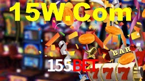 155bet,155bet.com