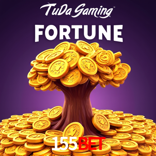 API Integration 155bet