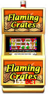 Welcome Bonus 155bet