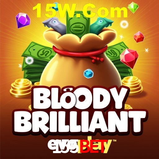 Desvendando o Mundo dos Jogos Virtuais na 155bet
