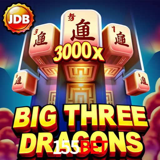 155bet,155bet.com