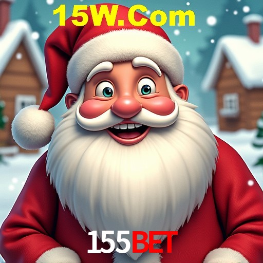 Games Directory 155bet