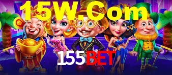 155bet