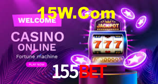 155bet,155bet.com