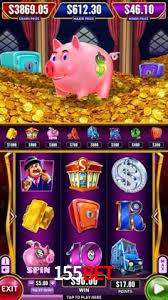 Daily Bonuses 155bet